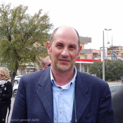 Il Pd attacca Fratelli d’Italia: “A Nocera Inferiore solo rumore, zero risultati”