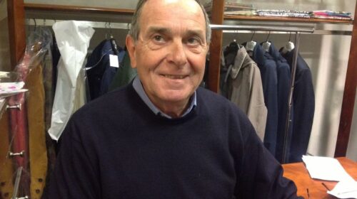 Saldi al via da domani 3 gennaio: la FeNAILP Salerno contro i pre-saldi e la concorrenza sleale