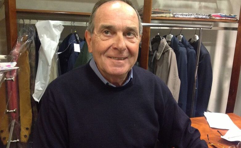 Saldi al via da domani 3 gennaio: la FeNAILP Salerno contro i pre-saldi e la concorrenza sleale