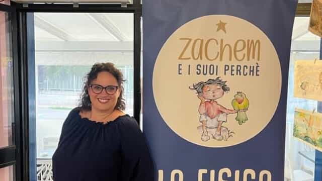 Lutto a Battipaglia per la morte di Giusy Volpe