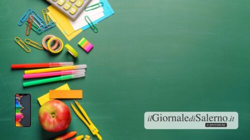Scuola Giovi Piegolelle protesta per riscaldamento rotto