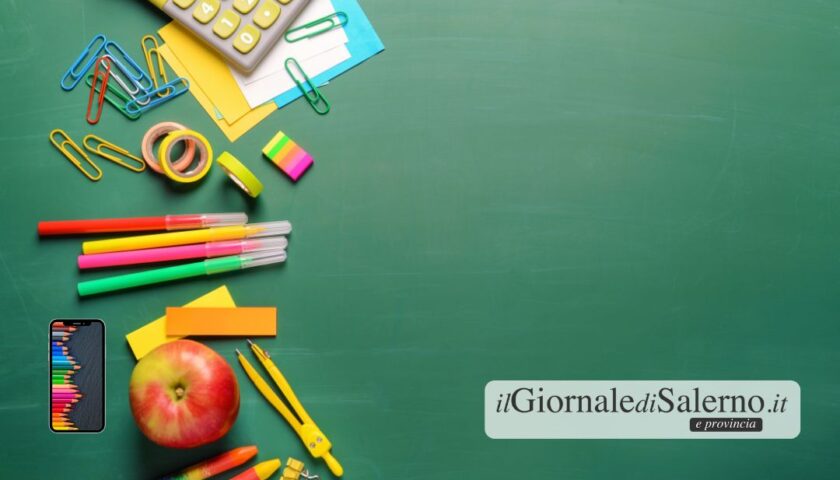 Scuola Giovi Piegolelle protesta per riscaldamento rotto