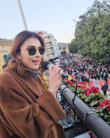 Parte il Gran Carnevale di Baronissi 2026, dieci giorni di festa, colori e condivisione