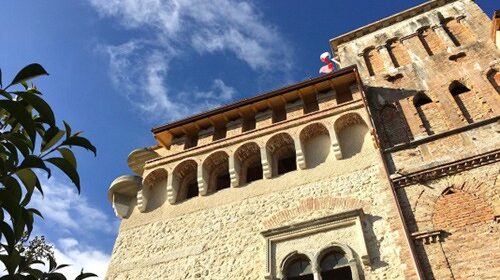 Si dimette il sindaco di Valva Giuseppe Vuocolo Si dimette il sindaco di Valva Giuseppe Vuocolo