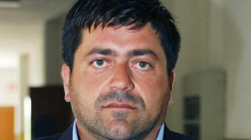 Sant’Egidio del Monte Albino., malore improvviso: muore l’ex assessore Enzo Attianese