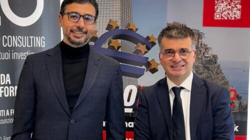 A Eboli biodiversità, innovazione e finanza agevolata