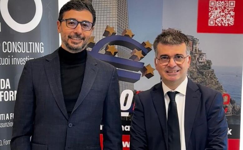 A Eboli biodiversità, innovazione e finanza agevolata