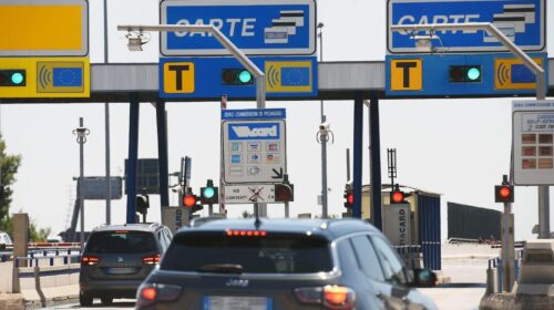 Pedaggio Napoli/Salerno, il sindaco di Angri fa chiarezza: nessun aumento