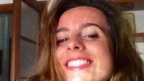 Lutto a Mercato San Severino per la morte della 34enne Carmen Grotta