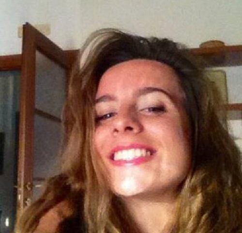 Lutto a Mercato San Severino per la morte della 34enne Carmen Grotta
