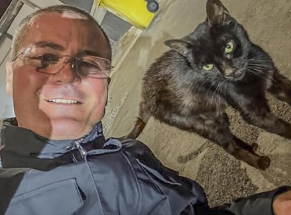 Chiesto arresto per corruzione per consigliere regionale della Campania