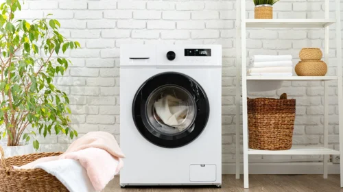 Quanto consumano gli elettrodomestici?