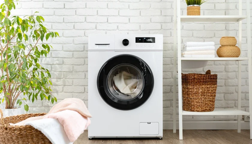 Quanto consumano gli elettrodomestici?