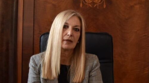 Salerno, il Sabatini-Menna per il terzo anno consecutivo tra le scuole italiane del Piano Nazionale “Cinema e Immagini per la Scuola”