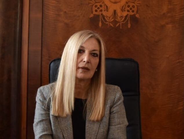 Salerno, il Sabatini-Menna per il terzo anno consecutivo tra le scuole italiane del Piano Nazionale “Cinema e Immagini per la Scuola”