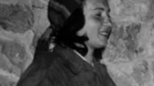 STORIE DI REMO, I GIOIELLI DEL DUCE STORIE DI REMO, I GIOIELLI DEL DUCE