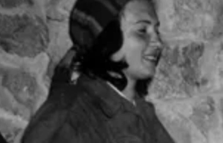 STORIE DI REMO, I GIOIELLI DEL DUCE