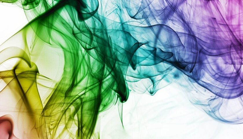 Economia Green: 5 sfumature di idrogeno