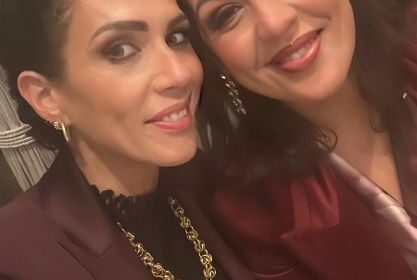 Campania, Bilotti (M5s): “Con Pecoraro in Giunta competenza e impegno per i territori”