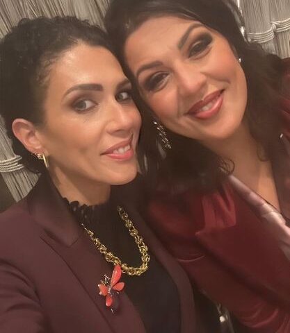 Campania, Bilotti (M5s): “Con Pecoraro in Giunta competenza e impegno per i territori”