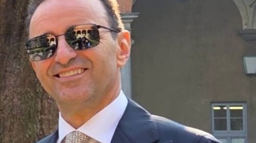 Salerno, presunti appalti in Provincia: decreto di archiviazione per 7 indagati