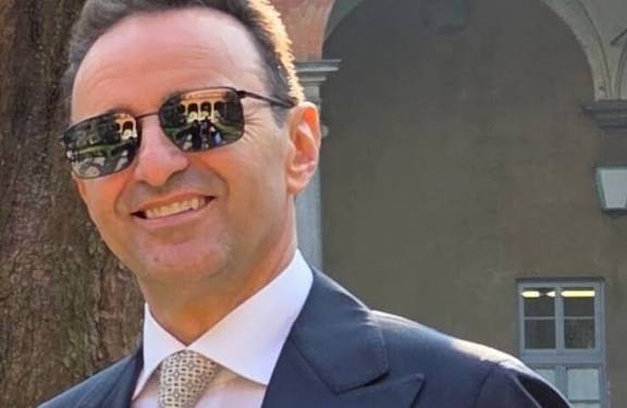 Salerno, presunti appalti in Provincia: decreto di archiviazione per 7 indagati