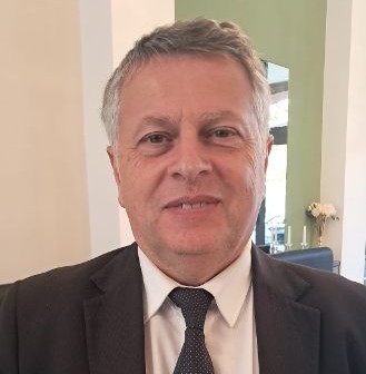 Roberto Lambiase nominato commissario provinciale dell’Udc di Salerno