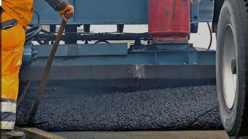 Salerno, lavori nelle vie San Pio e Fondo Dattero: messa in sicurezza e rifacimento asfalto