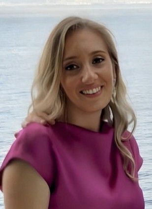 Morta dopo il parto, funerale stamani a Scafati di Libera Icario