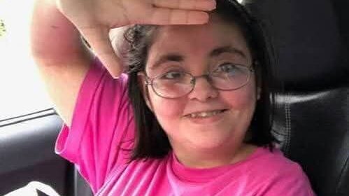 Lutto a Scafati, muore la piccola Veronica: cordoglio del sindaco