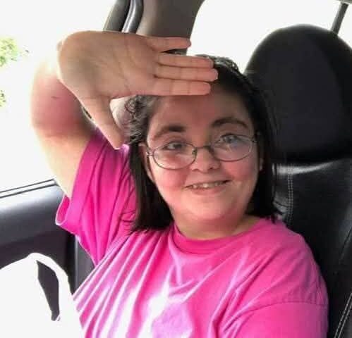 Lutto a Scafati, muore la piccola Veronica: cordoglio del sindaco