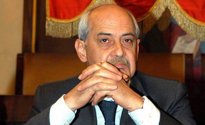 Salerno, l’ex sindaco De Biase: “Napoli persona perbene ma per 10 anni è stato deliberatamente incapace di amministrare”