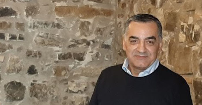 Aree interne, Minella: agire ora per evitare il deserto sociale