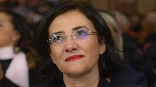 Regione, l’assessore Saggese: giorni intensi per rispondere alle esigenze dei cittadini