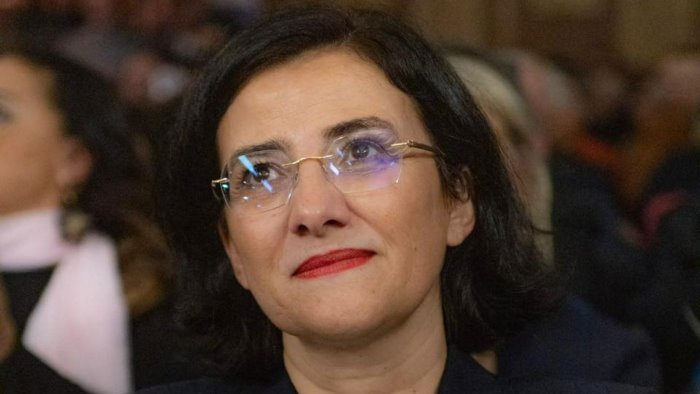 Regione, l’assessore Saggese: giorni intensi per rispondere alle esigenze dei cittadini