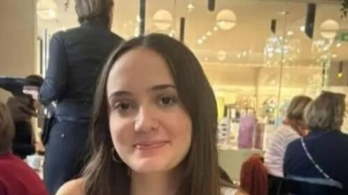 Tragedia Crans-Montana, originaria di Postiglione una delle vittime: aveva 15 anni