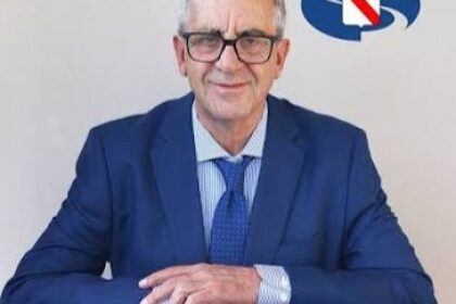 Elezioni provinciali a Salerno: Fdi si rafforza, Odierna: “Risultato che premia il lavoro sul territorio”