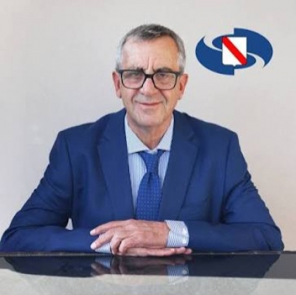 Elezioni provinciali a Salerno: Fdi si rafforza, Odierna: “Risultato che premia il lavoro sul territorio”