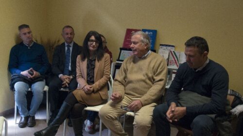 La Fondazione Angelo Vassallo analizza il voto in Campania e lancia l’allarme su astensionismo e alleanze politiche