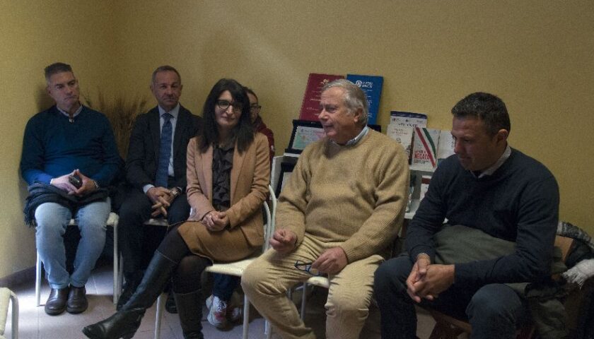 La Fondazione Angelo Vassallo analizza il voto in Campania e lancia l’allarme su astensionismo e alleanze politiche