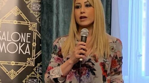 Regione Campania, insediata Presidenza Consiglio. Rostan: “Su tutela diritti cittadini no sconti”