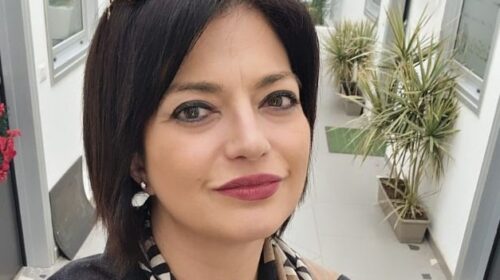 Area Marina Protetta di Castellabate, Pamela Di Nome: “Rafforziamo tutela e sostenibilità”