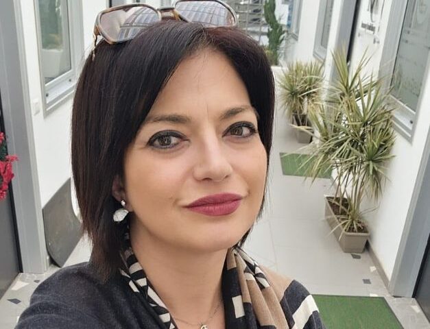 Area Marina Protetta di Castellabate, Pamela Di Nome: “Rafforziamo tutela e sostenibilità”