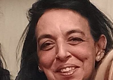 Villa dei Fiori ricorda Maria Apicella: questa mattina la Santa Messa in suffragio