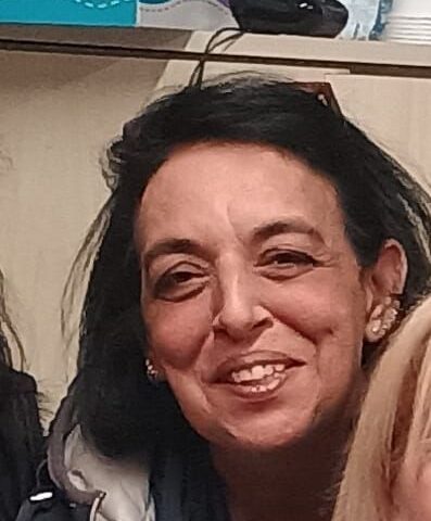 Villa dei Fiori ricorda Maria Apicella: questa mattina la Santa Messa in suffragio