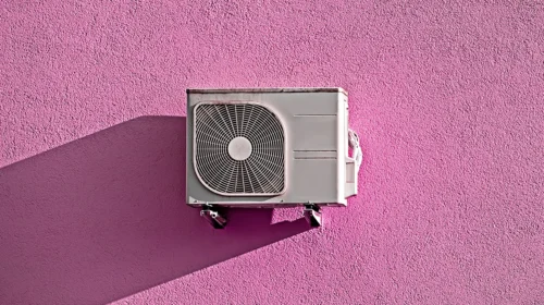 Pompa di calore, come funziona?