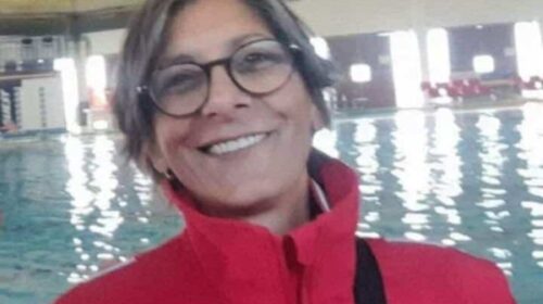 Teatro Nuovo a lutto, addio a Roberta Bisogni: il cordoglio Teatro Nuovo a lutto, addio a Roberta Bisogni: il cordoglio