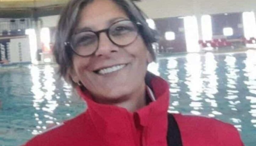 Teatro Nuovo a lutto, addio a Roberta Bisogni: il cordoglio