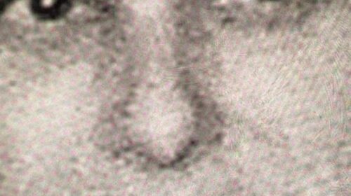 STORIE DI REMO, “UNA NOTTE PIENA DI SOLE”