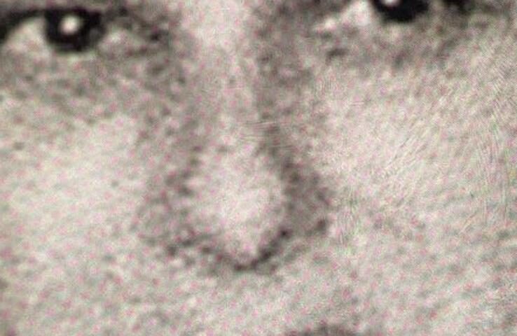 STORIE DI REMO, “UNA NOTTE PIENA DI SOLE”